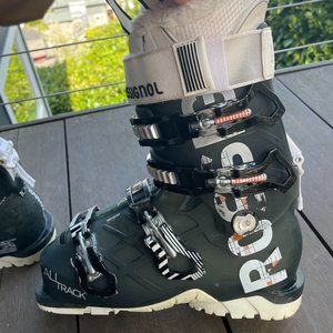 Rossignol AllTrack Women's Ski Boot